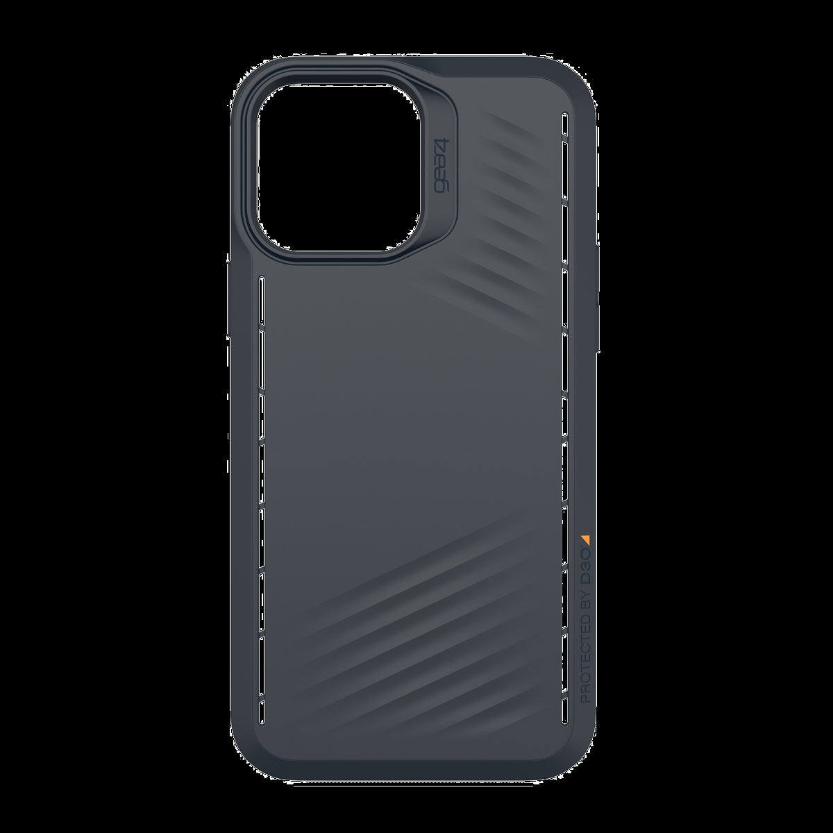 GEAR4 - iPhone 13 Pro Max D30 Vancouver Snap Case - Blue