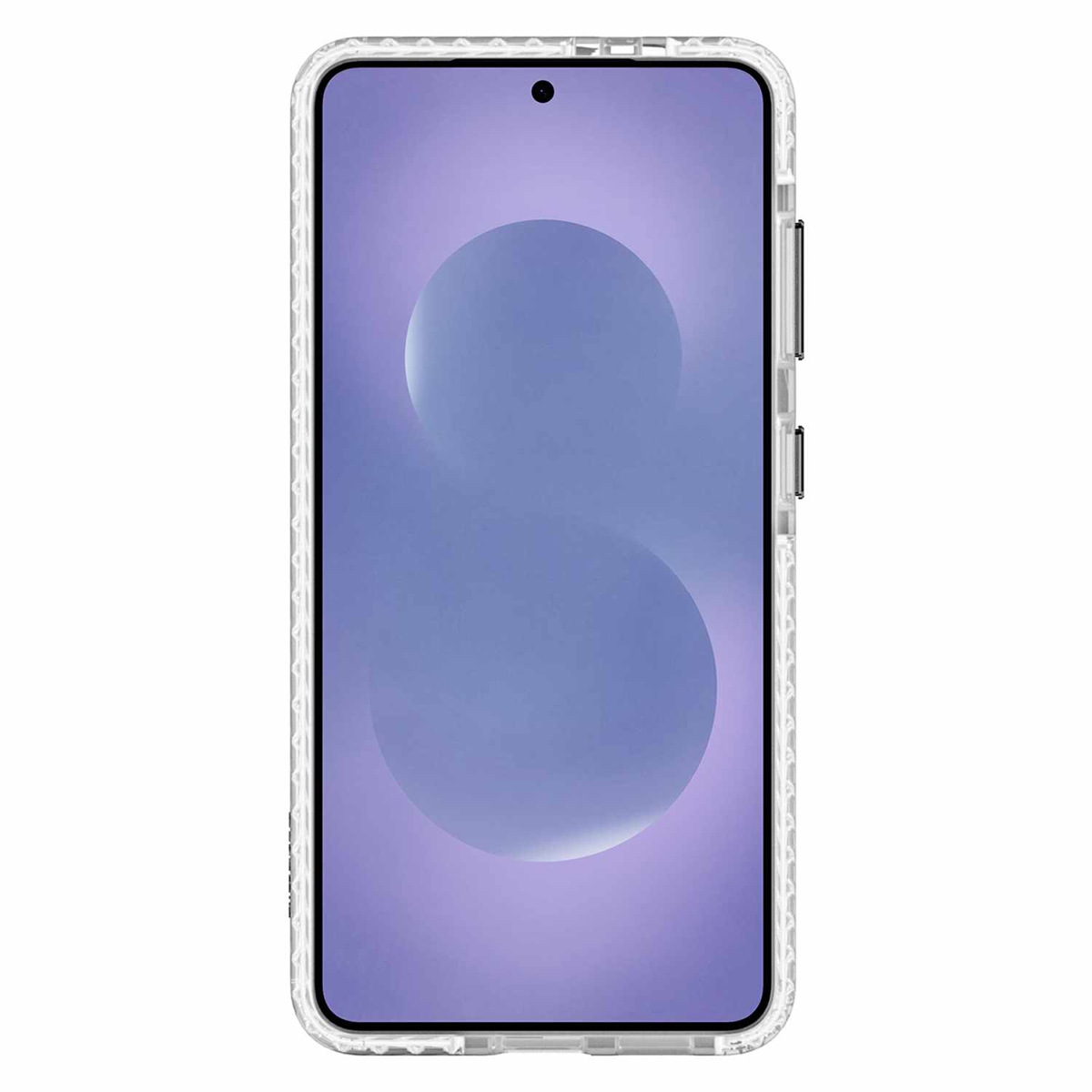 Nimbus9 - Phantom 3 Case w/Magnets Clear for Samsung Galaxy S26