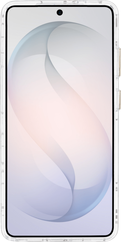 Case-Mate - Étui Floral Gems avec aimant pour Samsung Galaxy S26 Ultra - Or