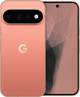 Google Pixel 11 Pro XL