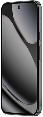 Google Pixel 10 Pro XL