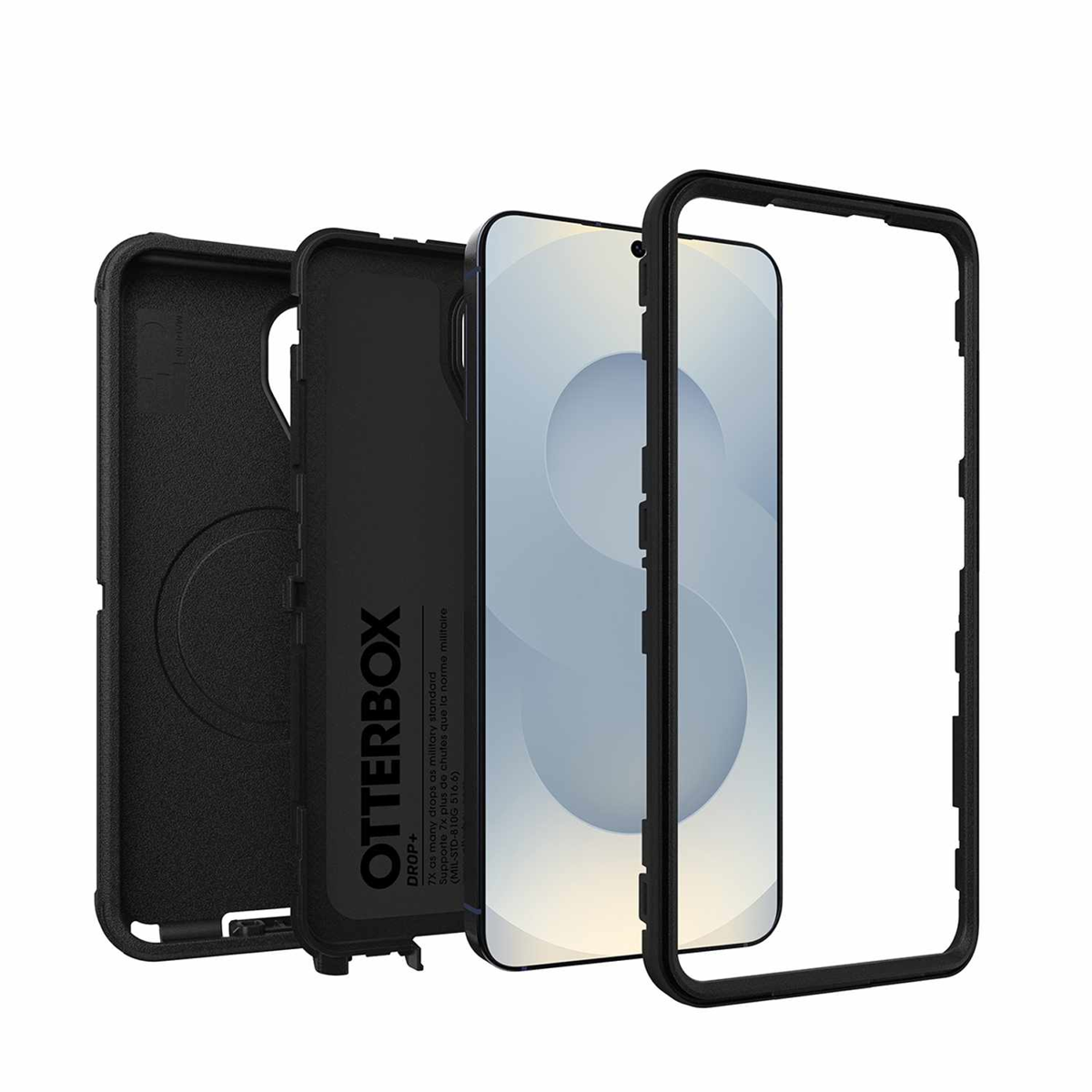OtterBox