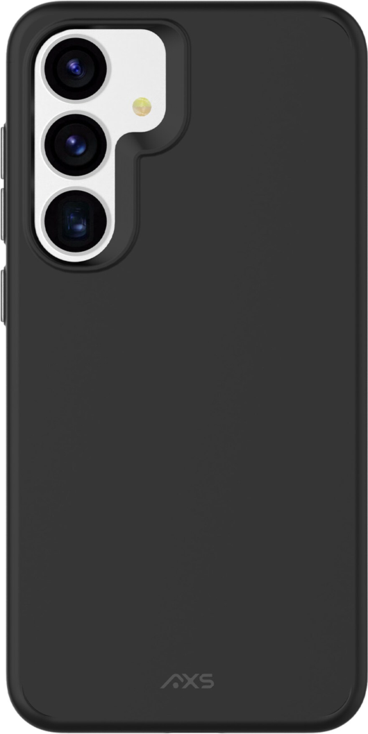 12ft drop tested, backed by D3O® technology
Raised bezel maximizes the protection of your screen
Enhanced grip with unique style
Lifetime Warranty