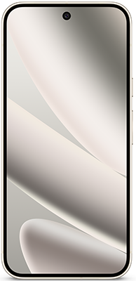 Google Pixel 10 Pro XL