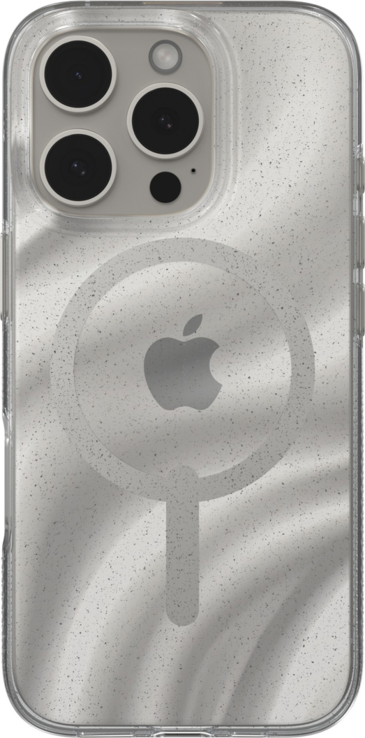 Strengthened with Graphene, ZAGG's Milan Snap series case is a perfect combination of fashion and tech - from the dazzling design to 13 ft drop protection and seamless MagSafe compatibility.