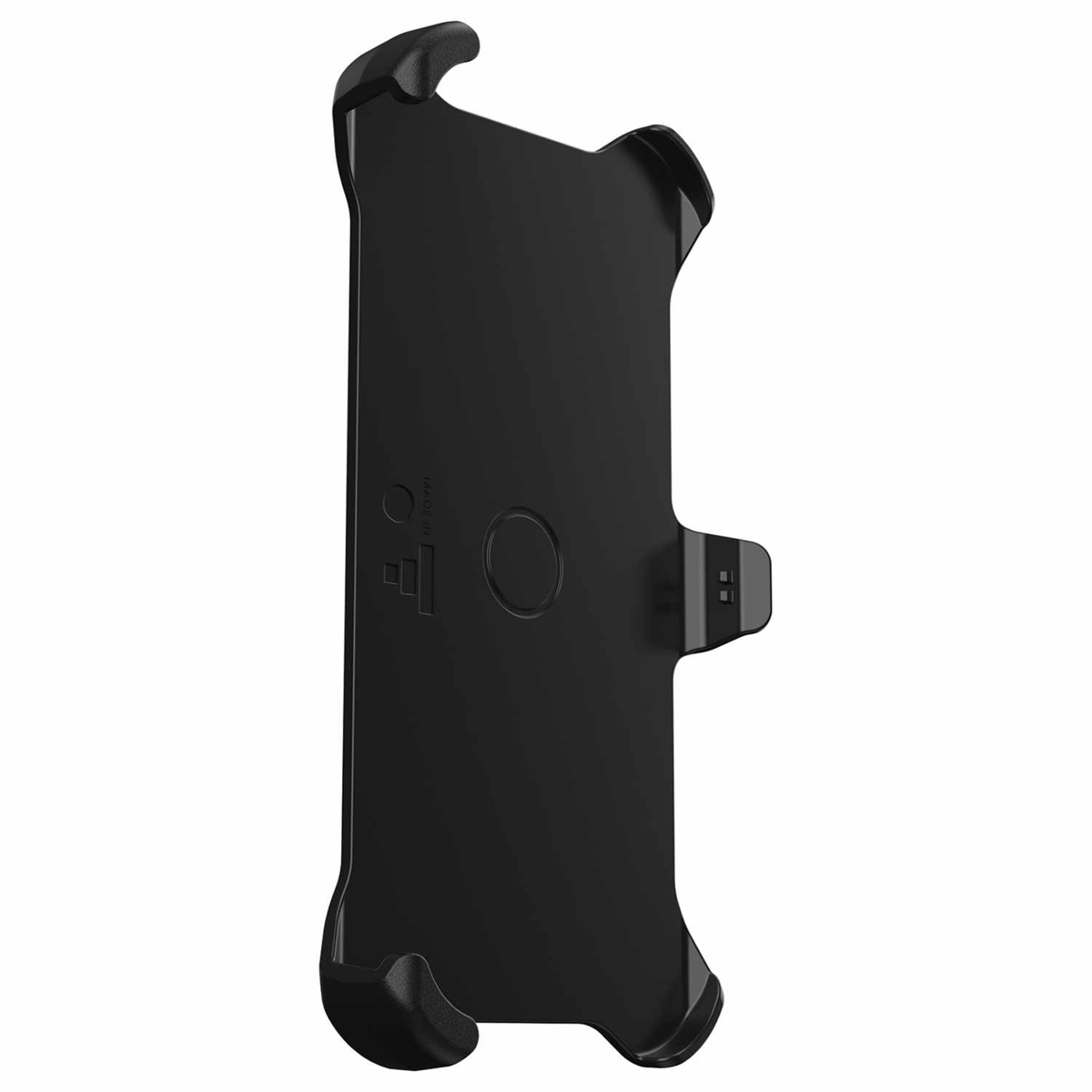 OtterBox - Holster Accessory for Defender Pro Black for Google Nuvo Pro XL 2026