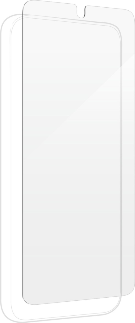 Zagg InvisibleShield Glass Fusion for Samsung S23+ - Clear
