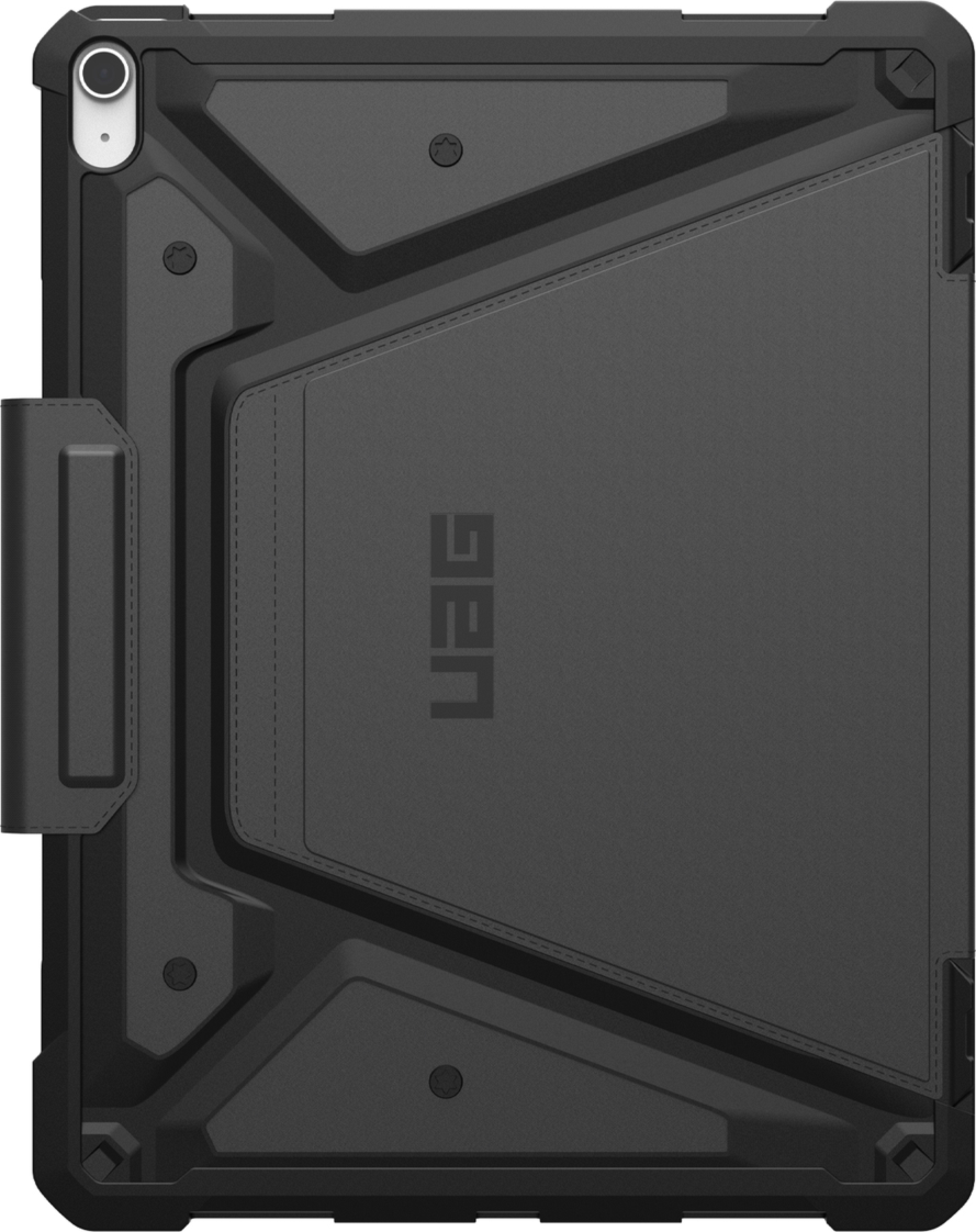 Étui Metropolis SE d'UAG pour iPad Air 13 2024