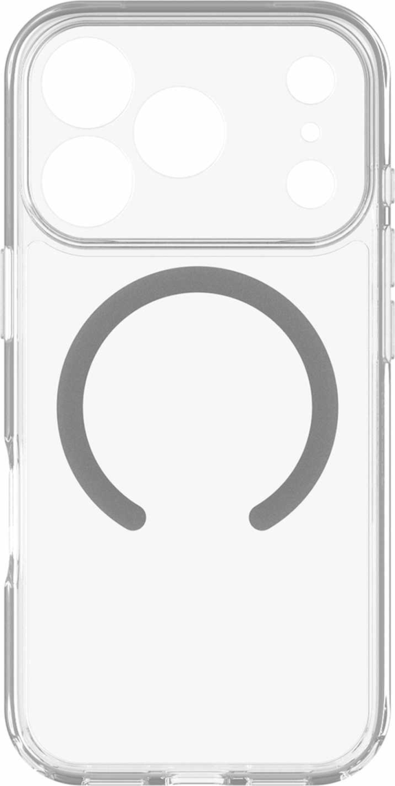 OtterBox