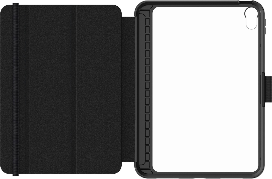 Otterbox - iPad 10.9 2022 -Symmetry Folio Case
