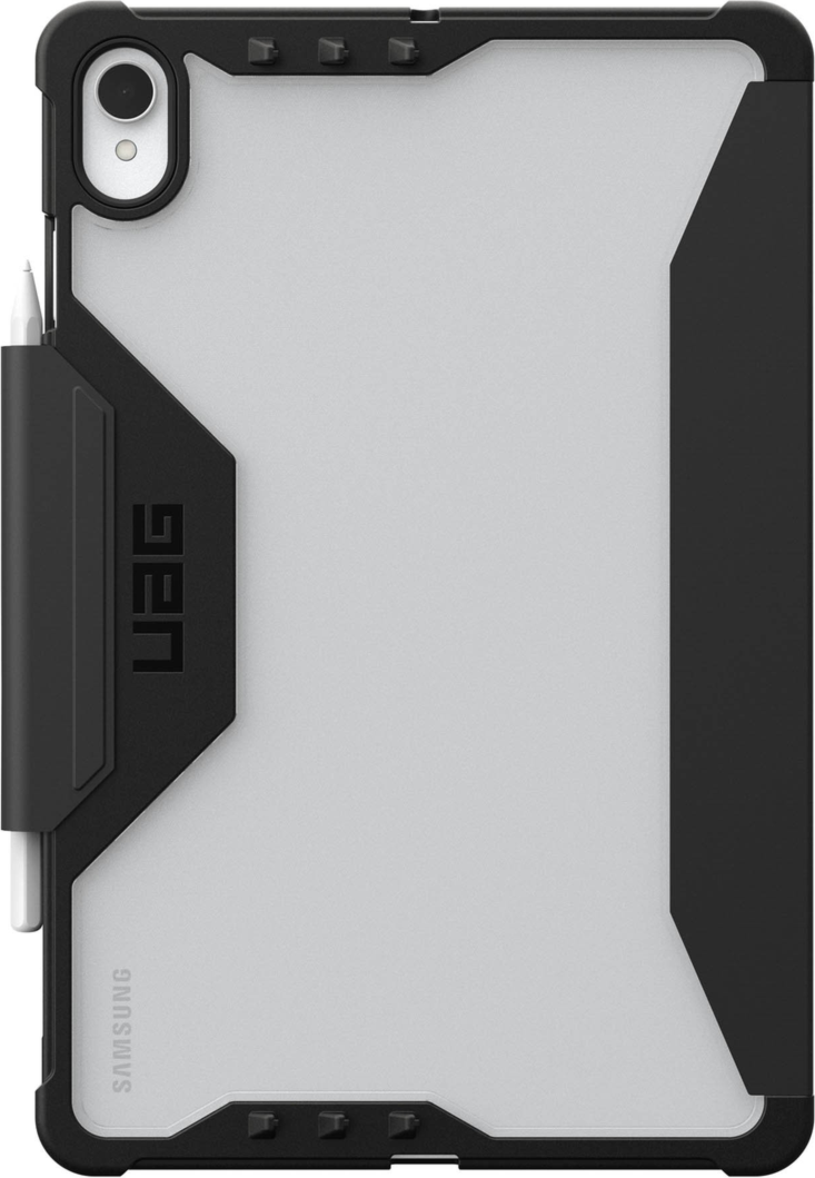 Samsung Galaxy Tab S11 UAG Plyo LT- Black/Ice