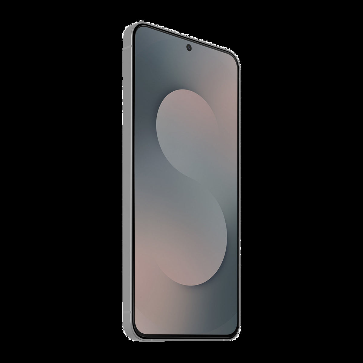 The OtterBox Glass Screen Protector delivers reliable protection against drops, breaks and scratches while also resisting smudges and fingerprints.