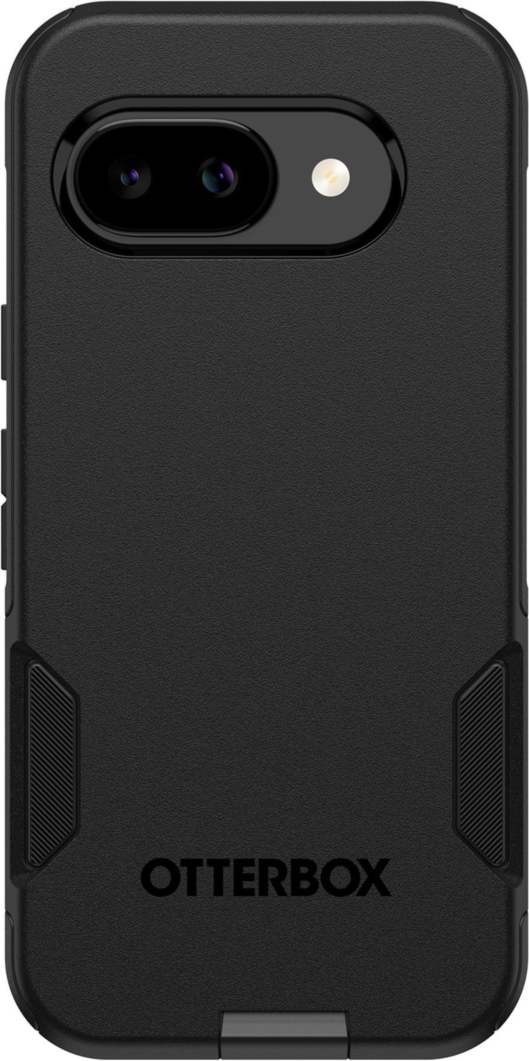 The OtterBox Commuter Series case offers a slim yet tough look to complement any device without skipping out on protection for those who are constantly on-the-go.