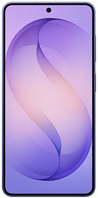 Samsung Galaxy S26
