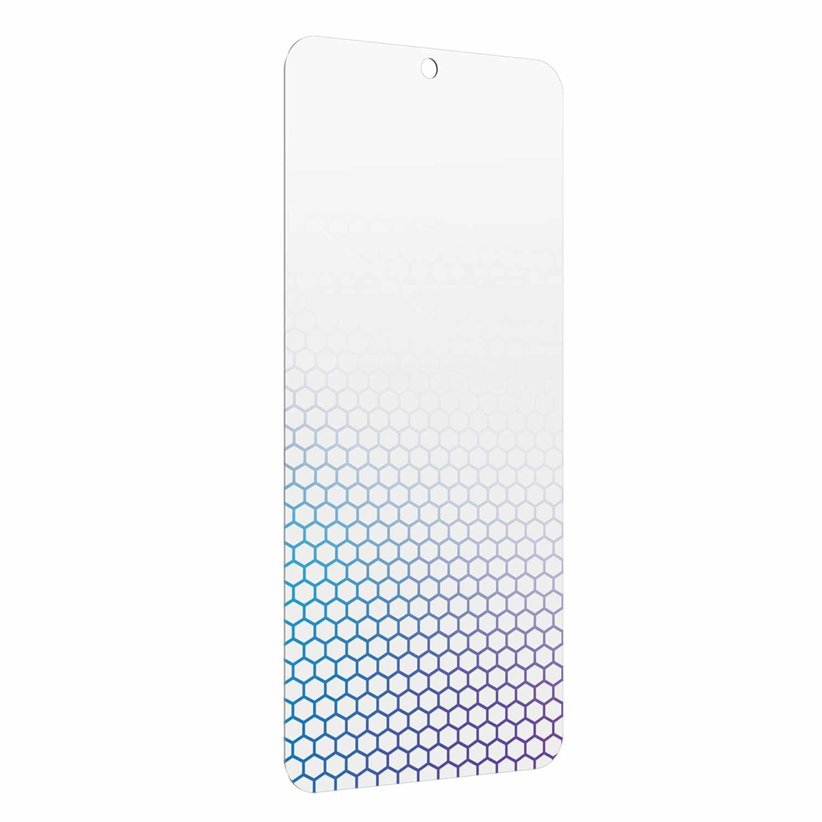 ZAGG - InvisibleShield Glass XTR5 Screen Protector for Samsung Galaxy S26 Ultra clear