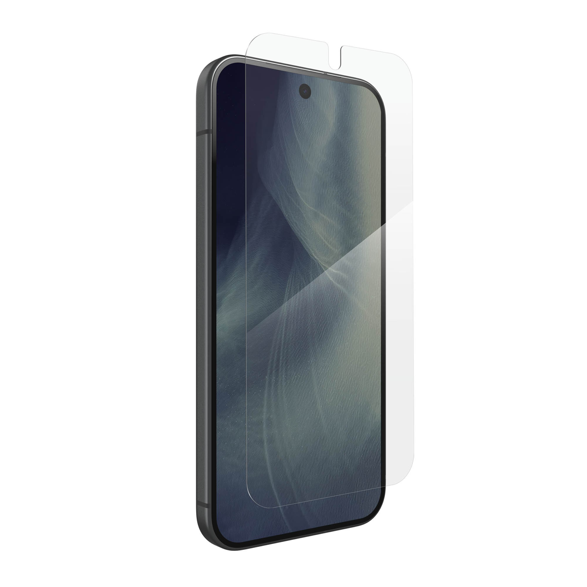Google Pixel 11/11 Pro ZAGG InvisibleShield Glass Elite Screen Protector