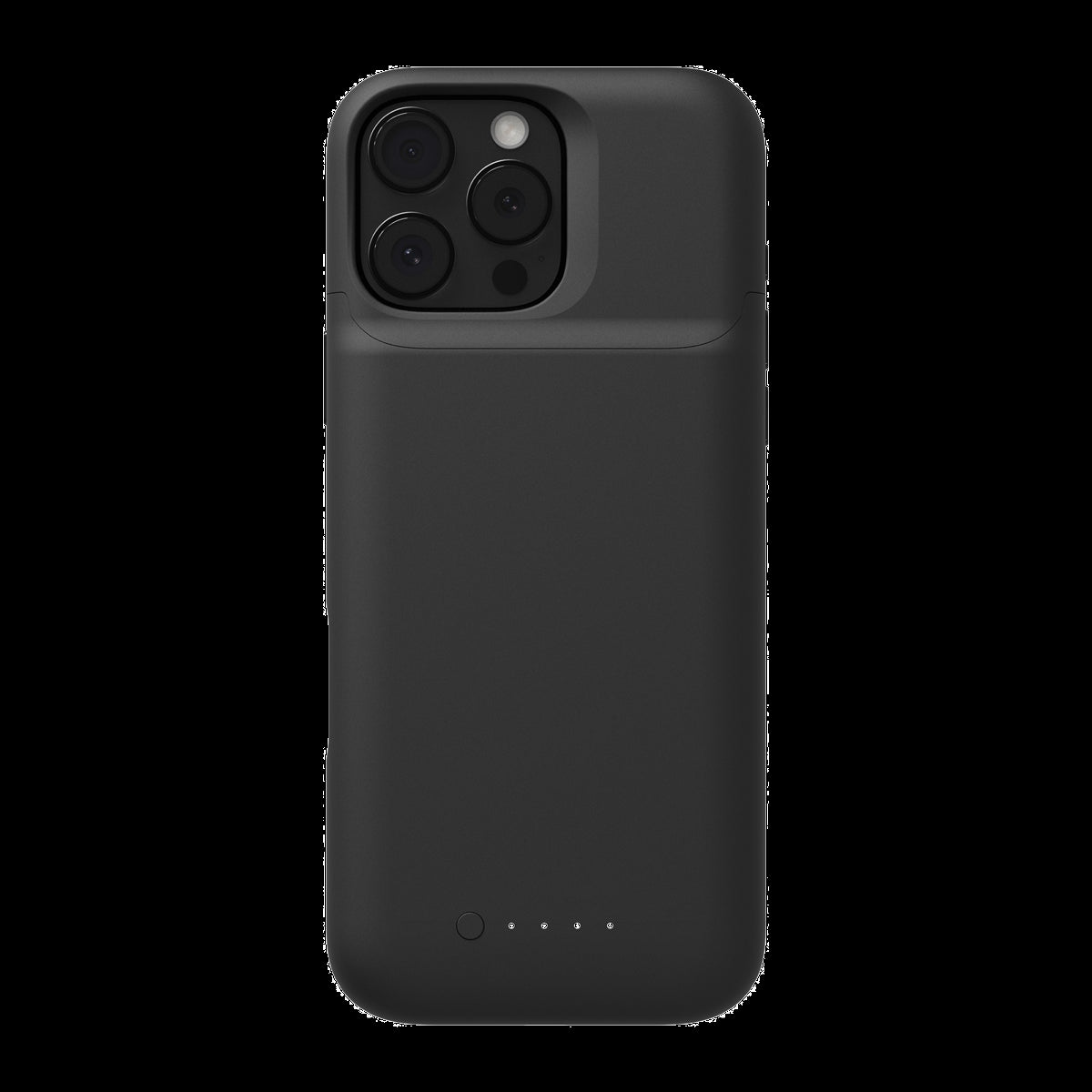 The Mophie Juice Pack is designed to provide extended power, capacity, and enhanced protection for device.