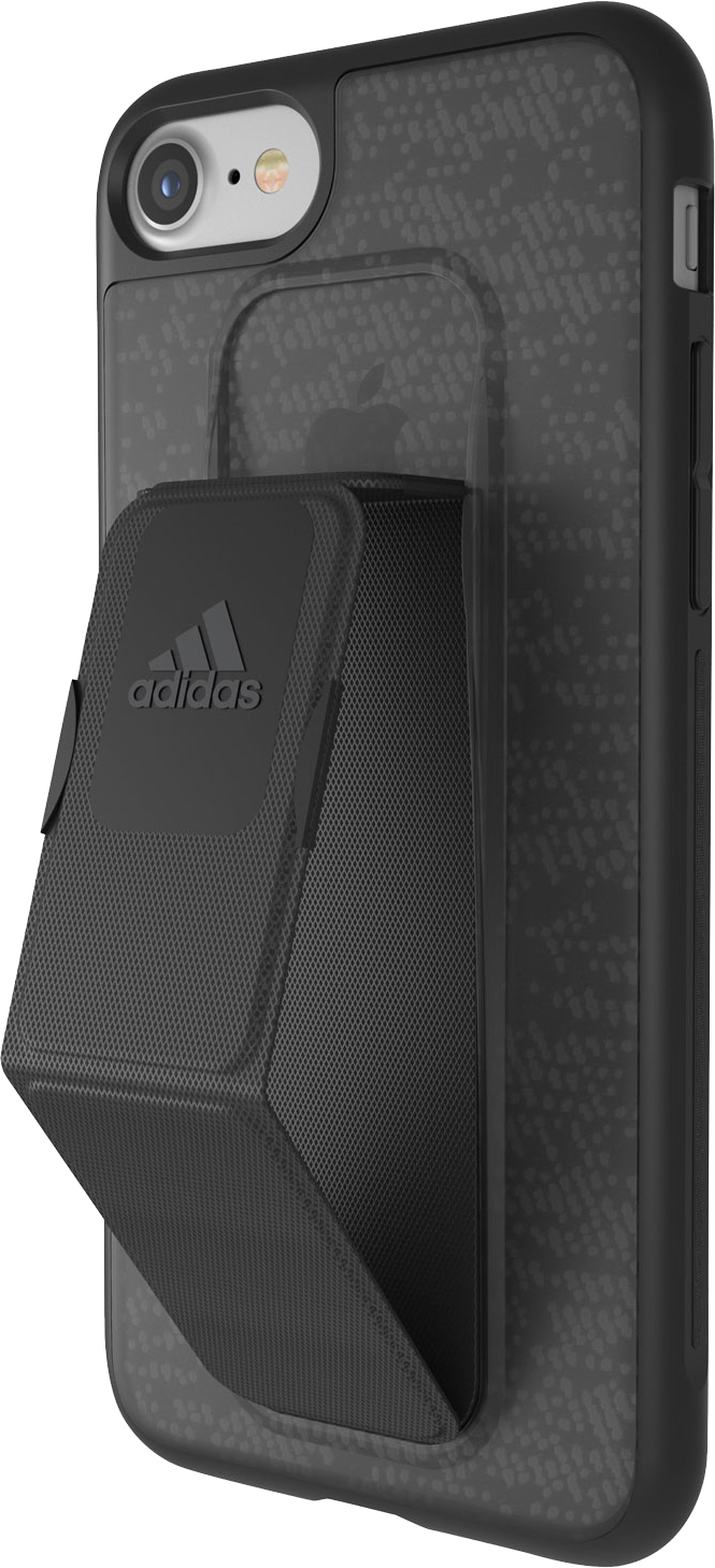 iPhone 8/7/6s/6 ADIDAS Grip Case