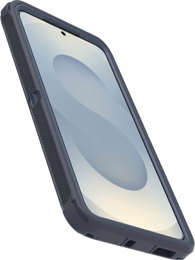 OtterBox - Coque Defender Pro pour Samsung Galaxy S26 Plus - Bleu Sentiment