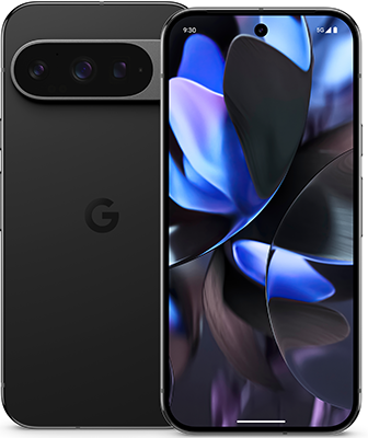 Google Pixel 9 Pro