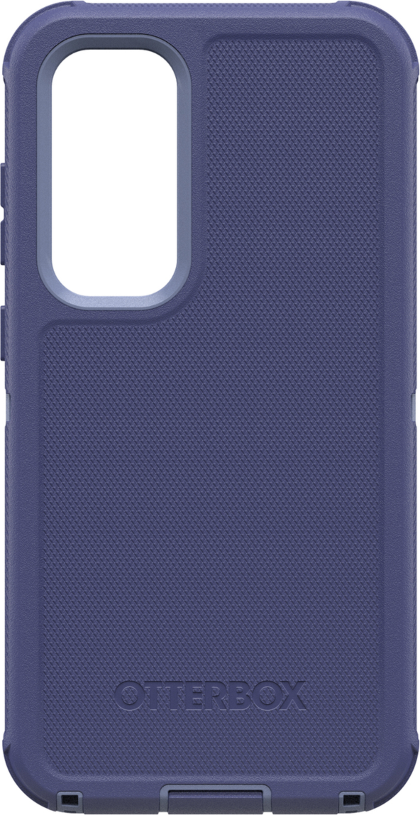 <p>The OtterBox Defender Series Pro is the toughest case providing rugged protection against harsh drops. Equipped with non-slip texturing and Qi wireless charging.</p>