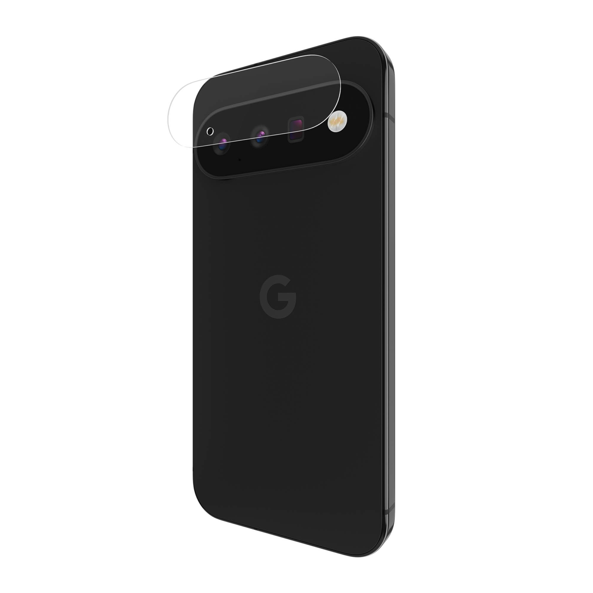 Protecteur d’objectif en verre Case-Mate pour Google Pixel 11