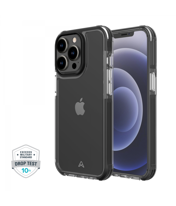 AXS PROShield Plus Apple iPhone 13 Pro Max | Noir