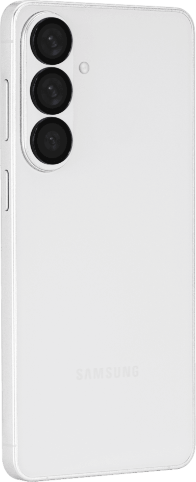 Case-Mate - Protecteur d'objectif à anneau en aluminium pour Samsung Galaxy S26 Plus - Noir