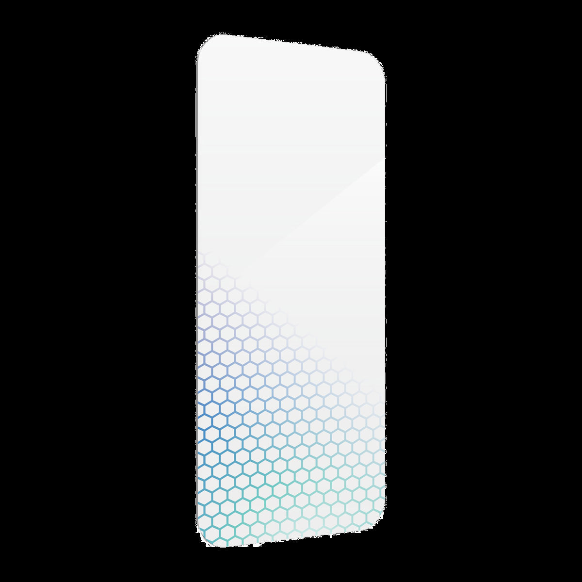 <p>Made with Graphene, ZAGG’s InvisibleShield Glass XTR4 Screen Protector features blue light filtration and strong, advanced screen protection.</p>