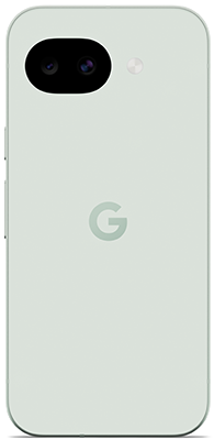 Google Pixel 10A