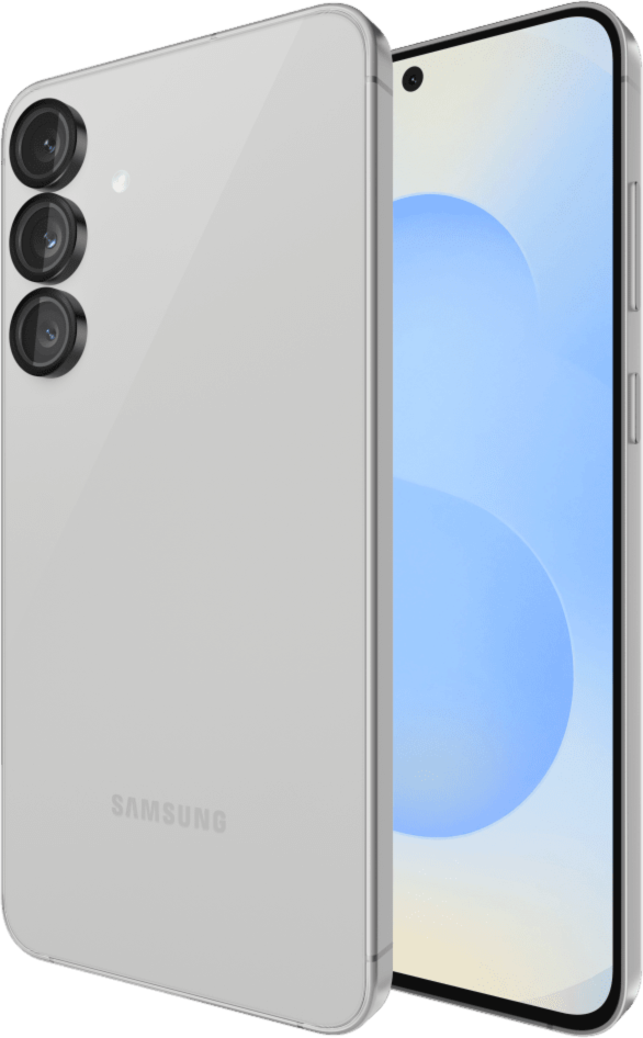 Keep the camera lens in tip-top shape with the Case-Mate Aluminum Ring Glass Lens Protector.