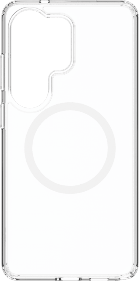 AXS ULTRA CLEAR Magsafe Compatible Samsung Galaxy S26 Ultra