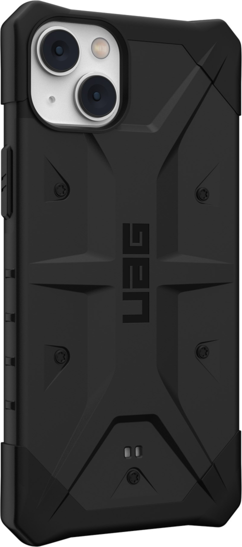 UAG - iPhone 14 Plus UAG Pathfinder Case