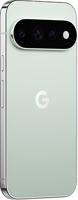 Google Pixel 11 Pro XL