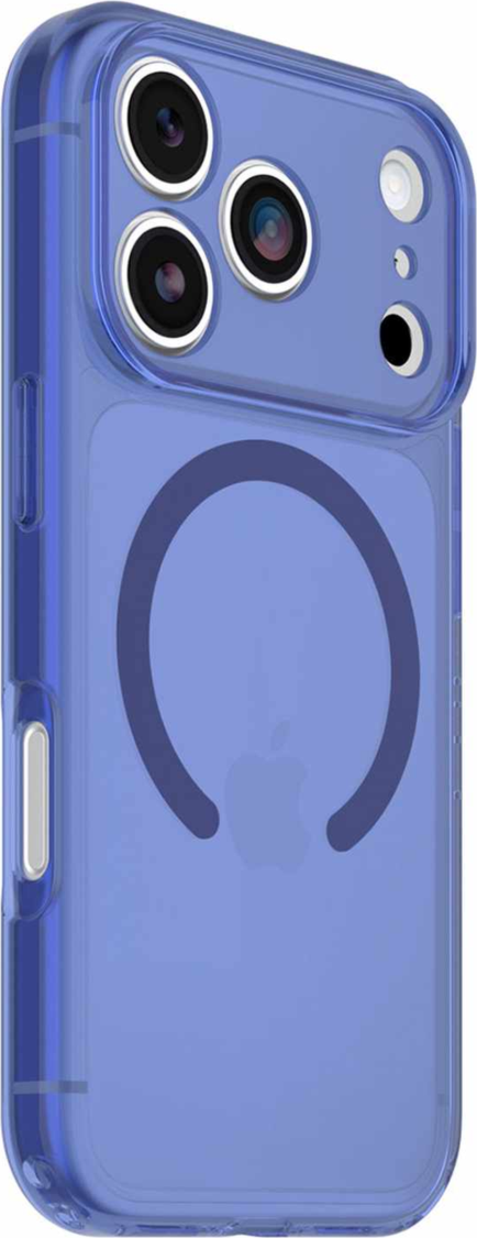OtterBox