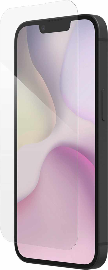 <p>The InvisibleShield Glass Elite XTR5, fortified with Graphene and boasting Eyesafe® CPF60 blue light protection, is the strongest, most technologically advanced screen protection from ZAGG.</p>