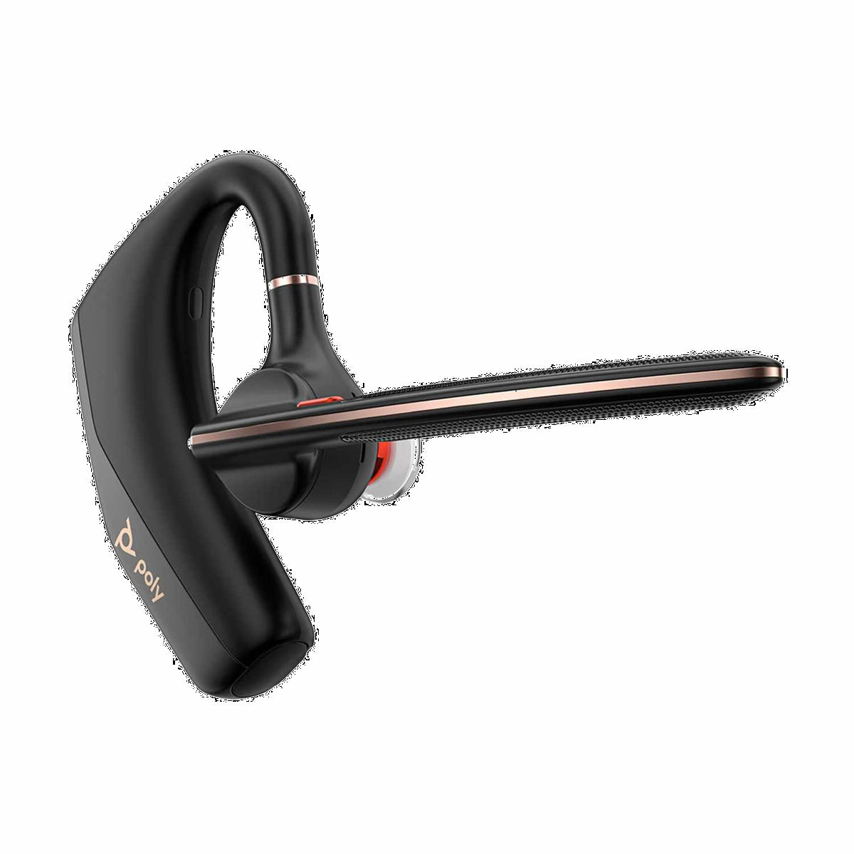 Poly - Voyager Legend 50 Headset Black