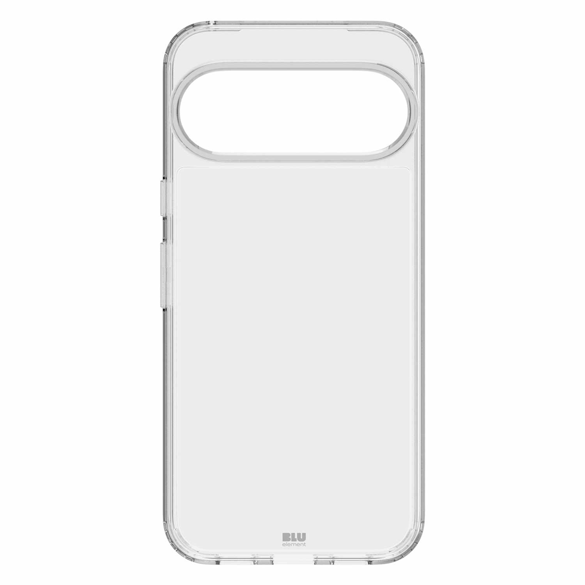 Blu Element - Dropzone Air Case Clear for Google Pixel 11 Pro XL