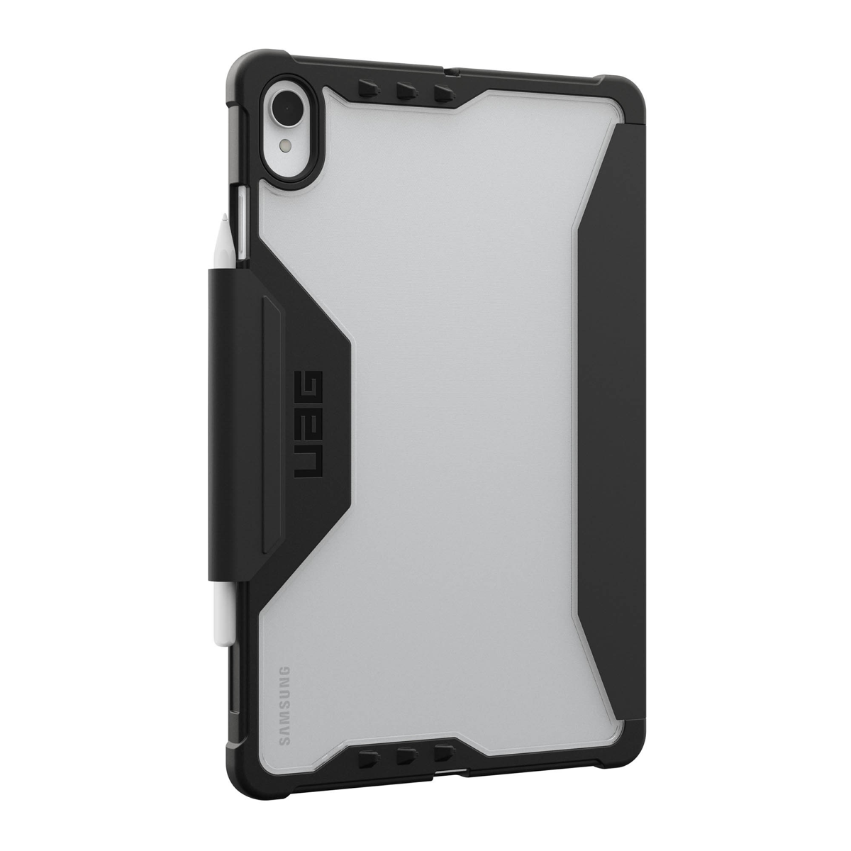 Samsung Galaxy Tab S11 UAG Plyo LT- Black/Ice