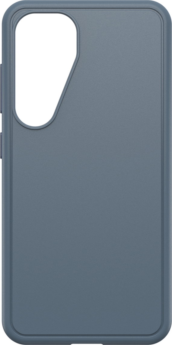 Slim but tough, the OtterBox Symmetry Series with Magnets offers style and protection in a one-piece design and features built-in magnets to provide perfect alignment for fast charging.