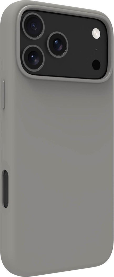 Content available 1st week of August