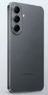 Samsung Galaxy S26 FE