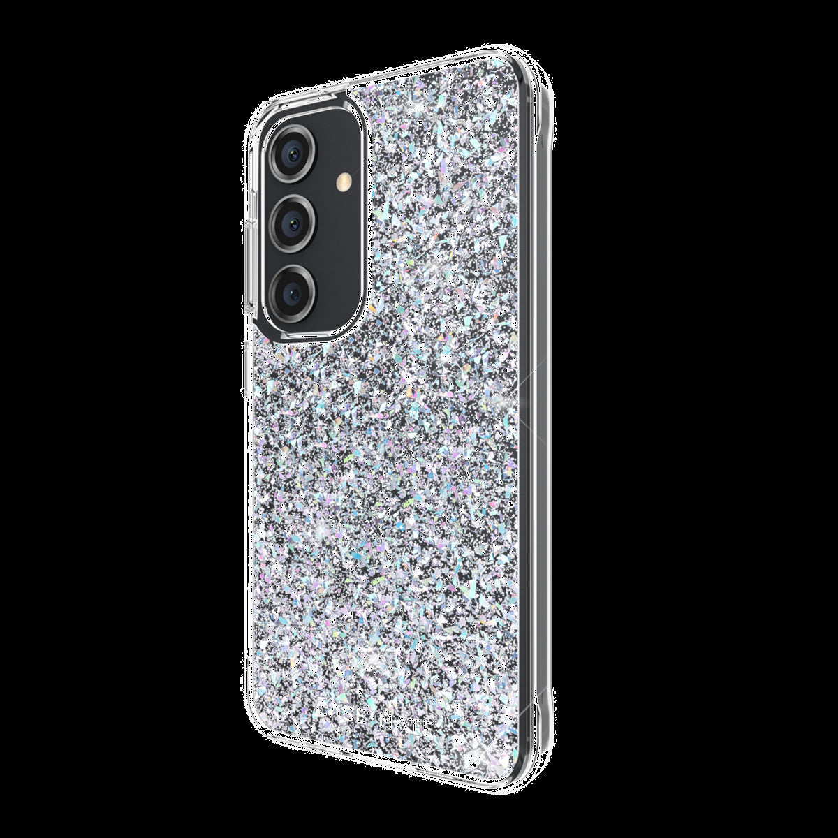 Case-mate - Twinkle Case For Samsung Galaxy S24 - Disco