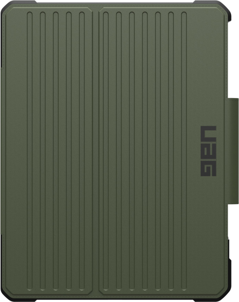 <p>Sleek silhouette and 360-degree unstoppable protection. The UAG Metropolis SE case features a rugged, non-slip exterior and protection without the bulk.</p>