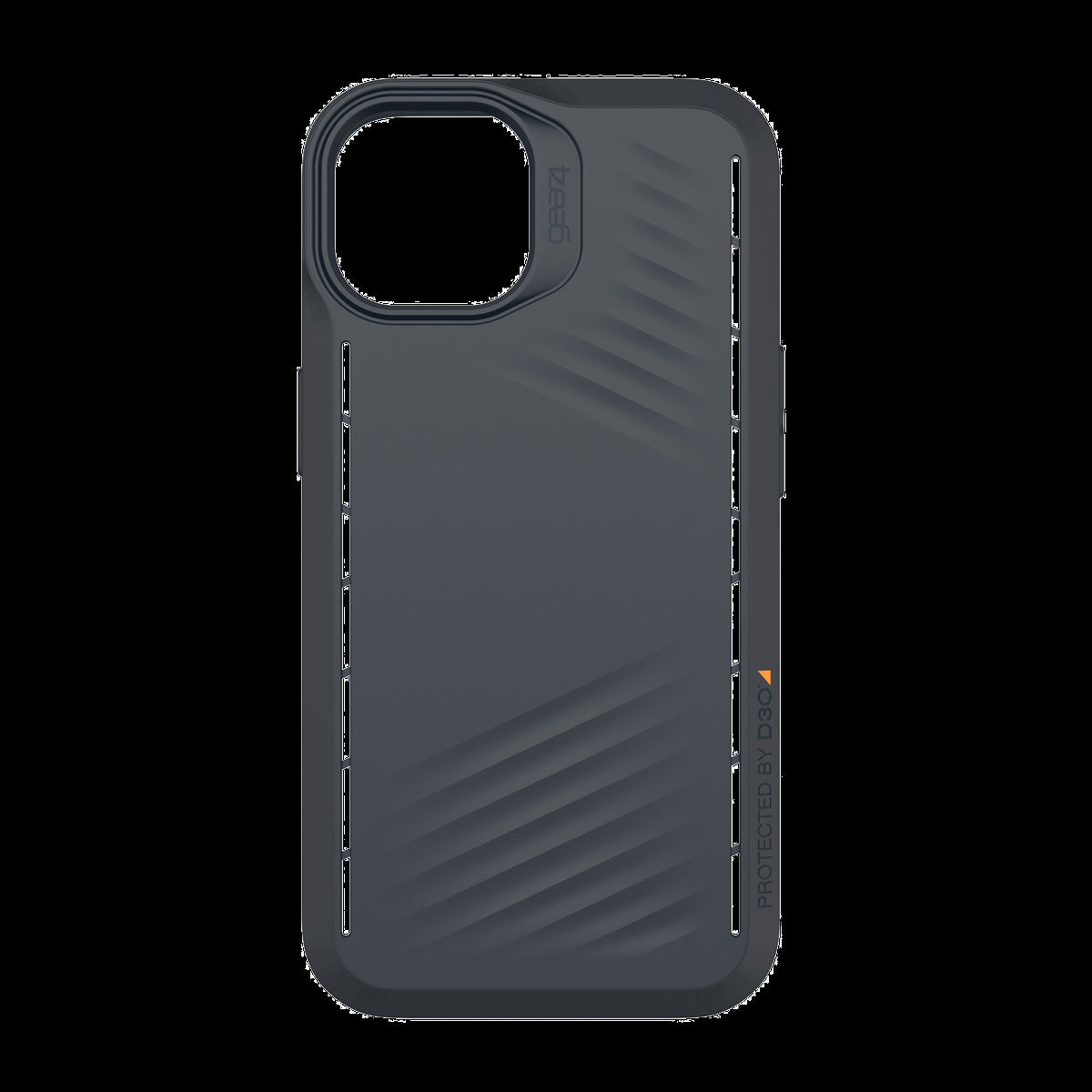 GEAR4 - iPhone 13 Pro D30 Vancouver Snap Case - Blue