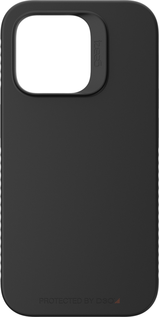 GEAR4 - iPhone 14 Pro Gear4 D3O Rio Case - Black