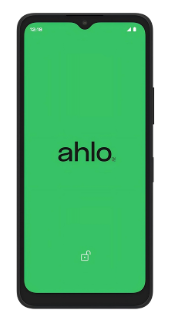 Ahlo 2