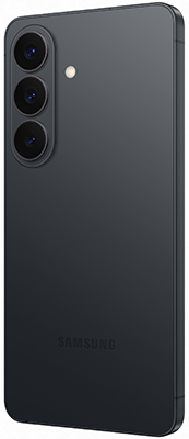 Samsung Samsung Galaxy S26