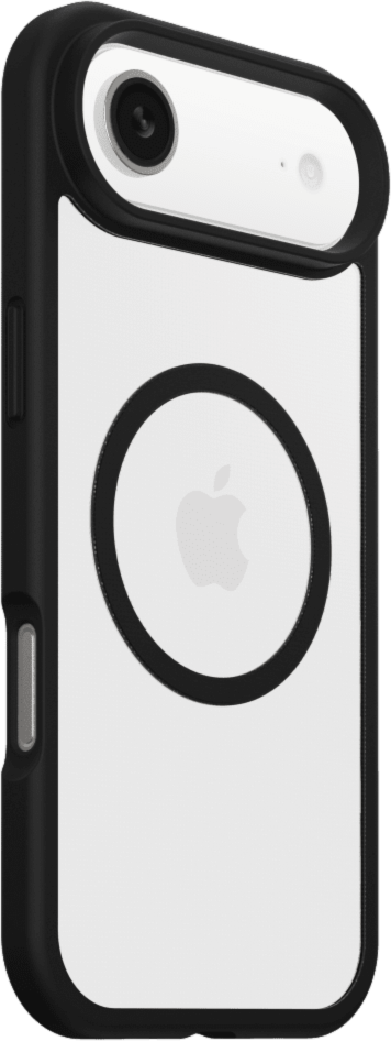 OtterBox - Profile MagSafe Case Rose Crystal for iPhone Air