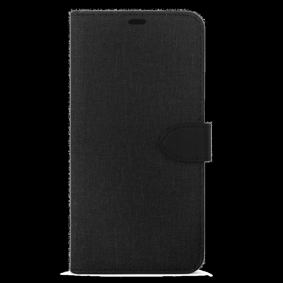 Folio 2 in 1 Case Black for Samsung Galaxy S24+